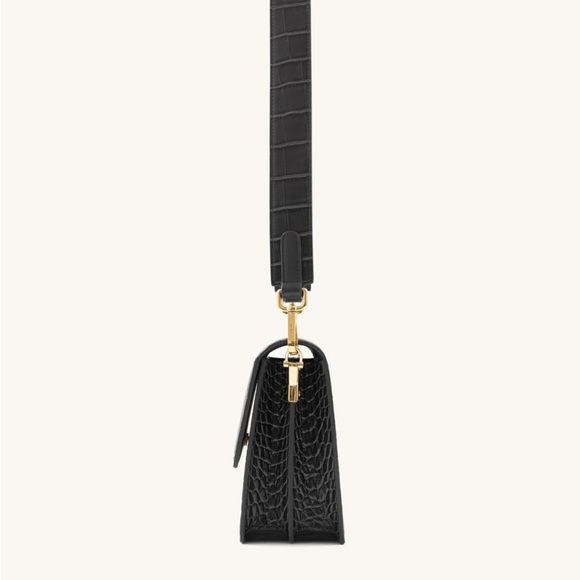 JW Pei Mini Crossbody Bag - Picture 4 of 7